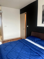 Burlington Square (D7), Apartment #615937631